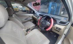 Daihatsu Xenia 1.3 R Deluxe AT 2013 7