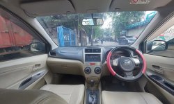 Daihatsu Xenia 1.3 R Deluxe AT 2013 10