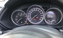 Mazda CX-5 Elite 2019 Putih KM ANTIK!! 7