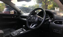 Mazda CX-5 Elite 2019 Putih KM ANTIK!! 9