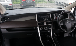 Nissan Livina 2019 3