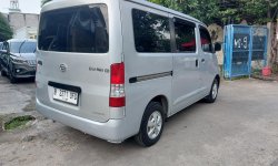 Daihatsu Gran Max 1.3 M/T 4