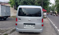 Daihatsu Gran Max 1.3 M/T 6