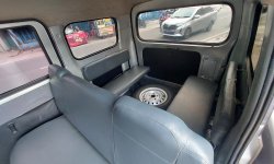 Daihatsu Gran Max 1.3 M/T 8