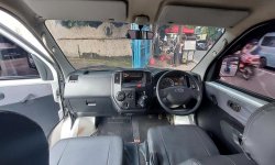 Daihatsu Gran Max 1.3 M/T 10