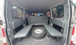 Daihatsu Gran Max 1.3 M/T 11