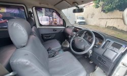 Daihatsu Gran Max 1.3 M/T 12