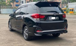 Honda Mobilio RS 2017 Hitam TERMURAH!! 5