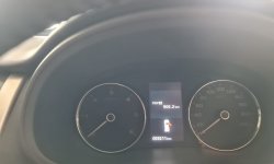 Mitsubishi Pajero Sport Dakar 4x2 Ultimate 5