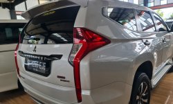Mitsubishi Pajero Sport Dakar 4x2 Ultimate 10