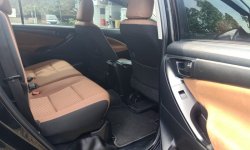 Toyota Kijang Innova 2.0 G 2018 3