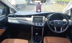 Toyota Kijang Innova 2.0 G 2018 7