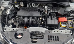 Jual mobil Honda Mobilio 2015 , Kota Medan, Sumatra Utara 8