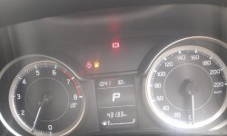 Promo Suzuki Ertiga murah 3