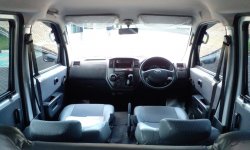 Promo Daihatsu Gran Max murah 7