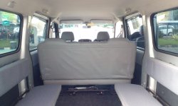 Promo Daihatsu Gran Max murah 9
