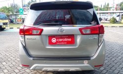 Promo Toyota Kijang Innova murah 4