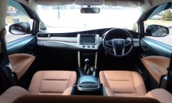 Promo Toyota Kijang Innova murah 9