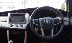 Promo Toyota Kijang Innova murah 11