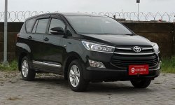 Jual mobil Toyota Kijang Innova 2016 , Kota Tangerang, Banten 1