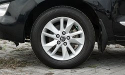 Jual mobil Toyota Kijang Innova 2016 , Kota Tangerang, Banten 9