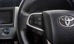 Jual mobil Toyota Kijang Innova 2016 , Kota Tangerang, Banten 12