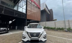 Jual mobil Nissan Livina 2019 , Kota Tangerang Selatan, Banten 1