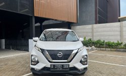 Jual mobil Nissan Livina 2019 , Kota Tangerang Selatan, Banten 2