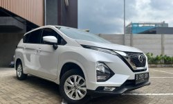Jual mobil Nissan Livina 2019 , Kota Tangerang Selatan, Banten 3