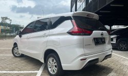Jual mobil Nissan Livina 2019 , Kota Tangerang Selatan, Banten 4