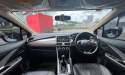 Jual mobil Nissan Livina 2019 , Kota Tangerang Selatan, Banten 7