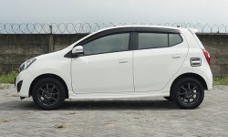 Promo Daihatsu Ayla murah 3