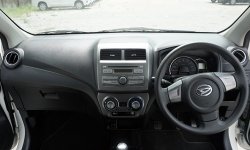 Promo Daihatsu Ayla murah 9