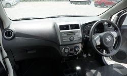 Promo Daihatsu Ayla murah 10