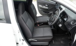 Promo Daihatsu Ayla murah 12