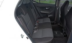 Promo Daihatsu Ayla murah 17