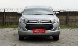 Toyota Kijang Innova 2.0 G 1