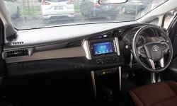 Toyota Kijang Innova 2.0 G 7