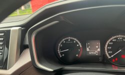 Nissan Livina EL MT 2019 Putih 7