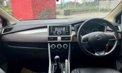Nissan Livina EL MT 2019 Putih 8
