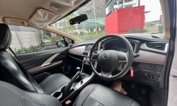 Nissan Livina EL MT 2019 Putih 9
