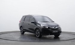 Jual mobil Honda Mobilio 2020 DP 15 Juta 1