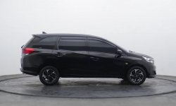 Jual mobil Honda Mobilio 2020 DP 15 Juta 2