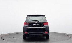 Jual mobil Honda Mobilio 2018 DP 15 Juta 3