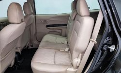 Jual mobil Honda Mobilio 2018 DP 15 Juta 11