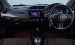 Jual mobil Honda Mobilio 2017 Dp 15 Juta 9