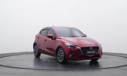 Jual mobil Mazda 2 2018 DP 15 Juta 1