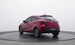 Jual mobil Mazda 2 2018 DP 15 Juta 5