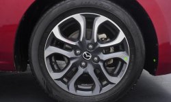 Jual mobil Mazda 2 2018 DP 15 Juta 6