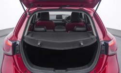 Jual mobil Mazda 2 2018 DP 15 Juta 12